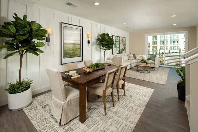 6165 Raven Ave, Dublin, CA 94568 - photo 3