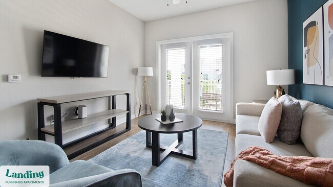 215 Hunters Lk Way unit 2310, Nocatee, FL 32081 - photo 5