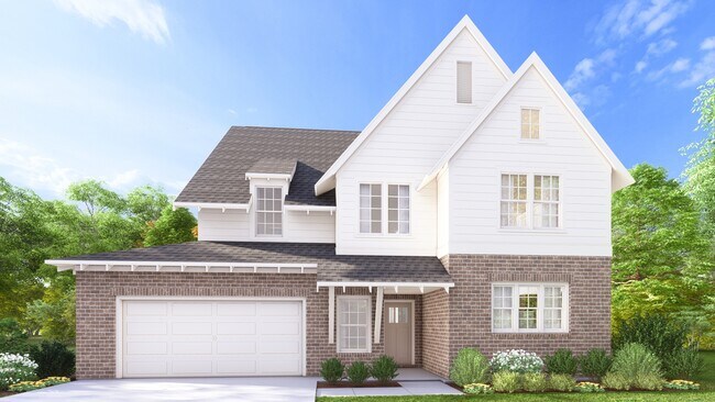 2500 Rutland Road Rd unit 37003991, Auburn, AL 36832 - photo 2