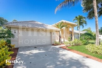 562 SW Dairy Rd, Port Saint Lucie, FL 34953