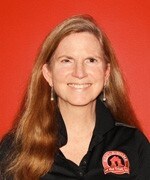 Kerri Craig Person