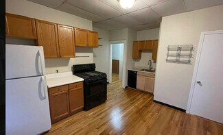 164 Putnam Ave Unit 168, Cambridge, MA 02139