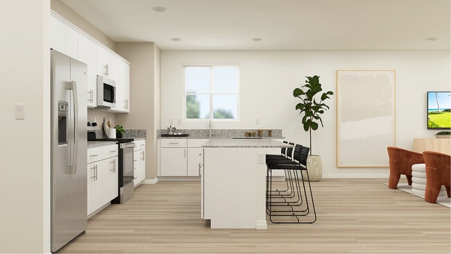 24812 Sirius St, Moreno Valley, CA 92551 - photo 3