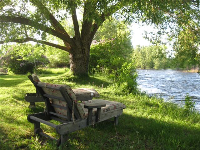 4922 Chesapeake Ln, Conner, MT 59827 - photo 4