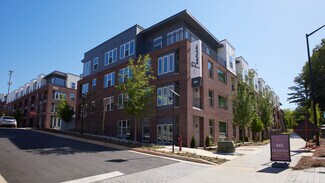 680 Hamilton Ave SE, Atlanta, GA 30312