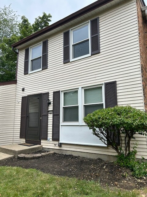 4542 Treeview Ct, Batavia, OH 45103 - photo 1