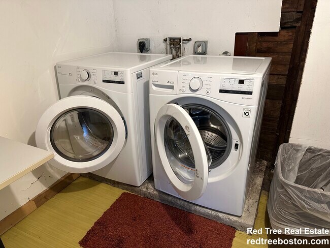 8 Mortimer Place unit 2, Somerville, MA 02145 - photo 6