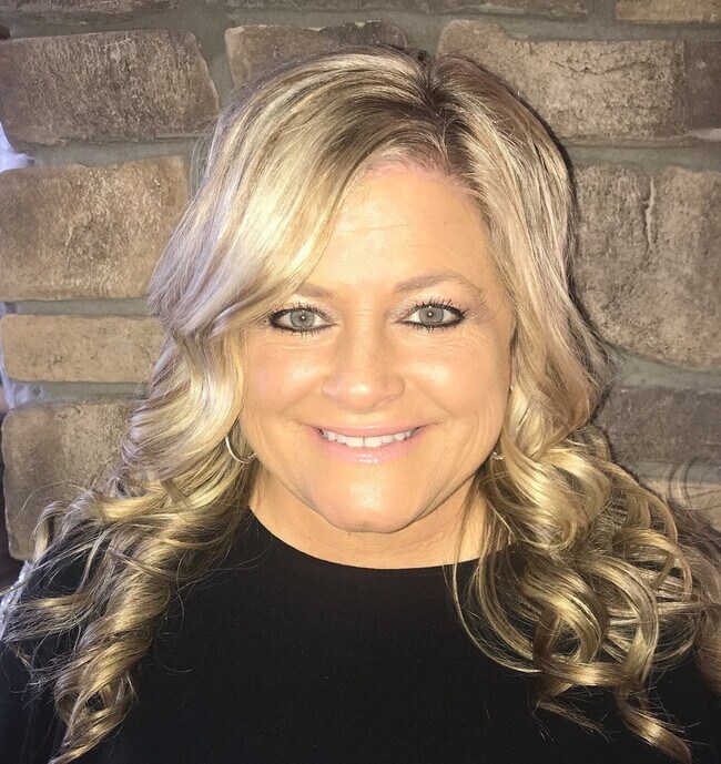 Heidi Favor
