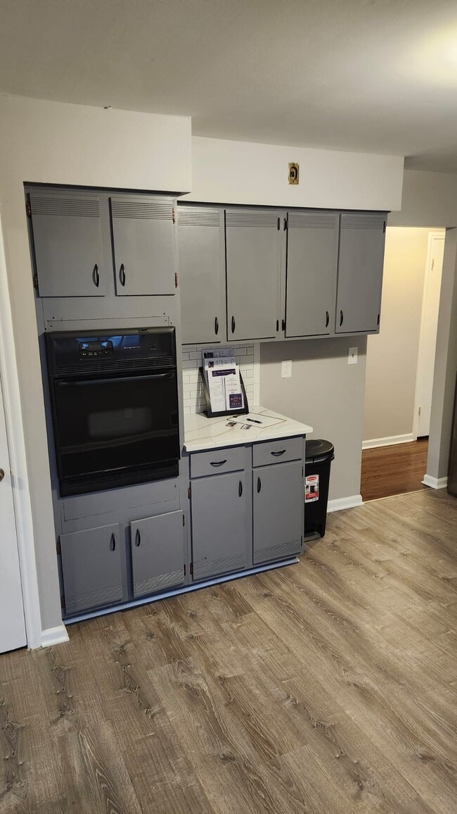 17 Union Ave unit 2, Maplewood, NJ 07040 - photo 5