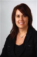 Kathy Markowski