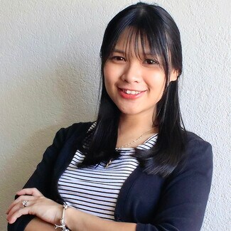 Chau Tran