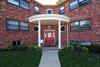 900 Macdade Blvd, Folsom, PA 19033