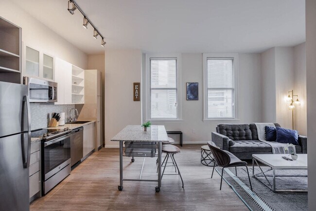 9-JAN-JAN E 4th St unit ID1343750P, Cincinnati, OH 45202 - photo 6