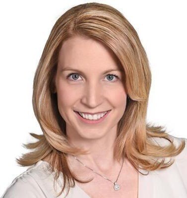 Elizabeth Ann Kline