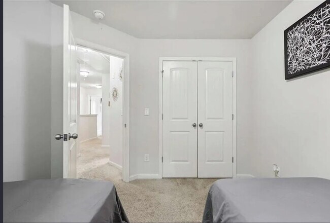 1559 Iris Walk, Jonesboro, GA 30238 - photo 5