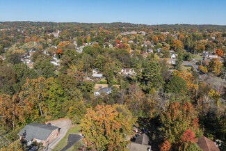 Whittle Springs