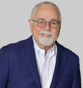 Reginald Bomar