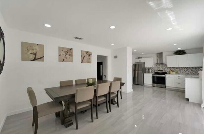 2926 Forest Hills Ln unit ID1323137P, Richardson, TX 75080 - photo 3