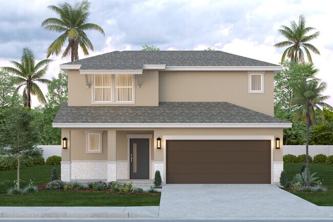 3101 Monte Cristo Rd unit 36884148, McAllen, TX 78504 - photo 4