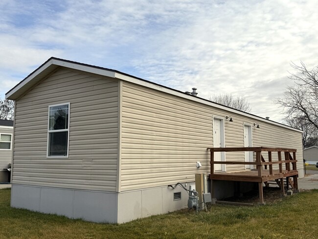 4 Northglen Dr, Billings, MT 59102 - photo 2