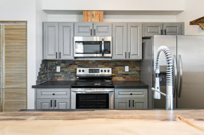 6174 Lay About Ln unit 101, Lolo, MT 59847 - photo 6