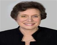 Bonnie Wilson