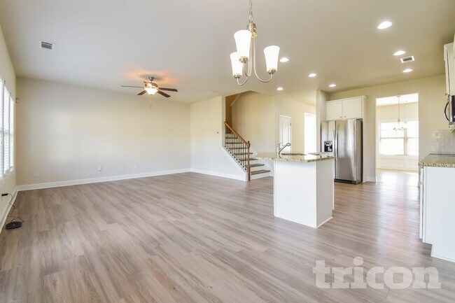 4342 Bella View Dr, Snellville, GA 30039 - photo 6