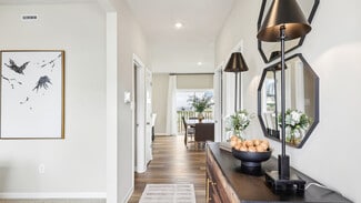 264 Broadview Rd Unit 36201146, Hunker, PA 15639