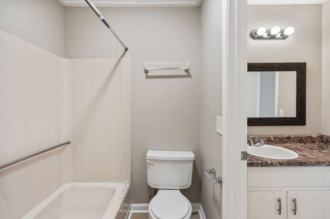 Westbury Place, Carrollton, GA 30117 - photo 5