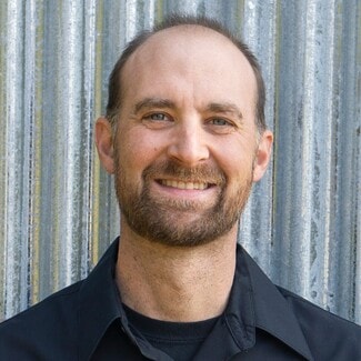 Ryan Bretzel