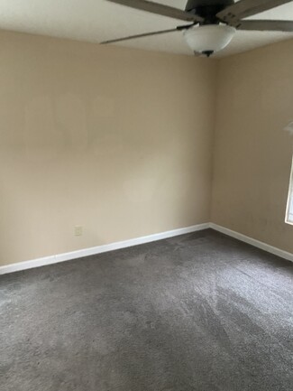 266 Moughon St Unit 266A, Macon, GA 31201