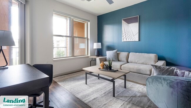 5810 Utsa Blvd unit 2333, San Antonio, TX 78249 - photo 2