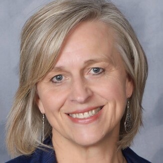 Kate Voller