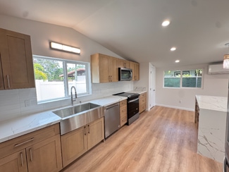 174 Hauoli St, Kailua, HI 96734