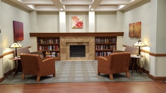 1030 William St, Iowa City, IA 52240