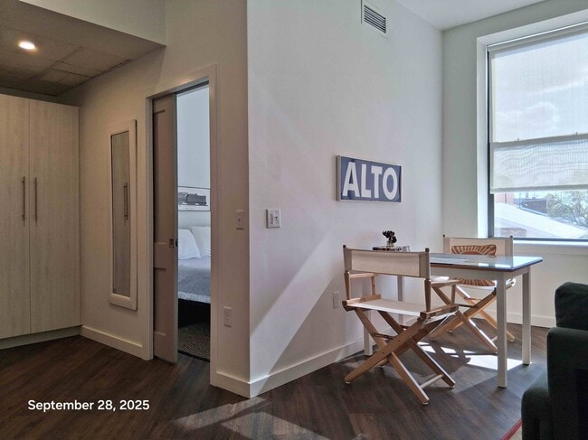 818 12th St unit 202, Altoona, PA 16602 - photo 7