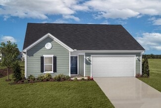 51 Norman Ave Unit 36514348, Lillington, NC 27546