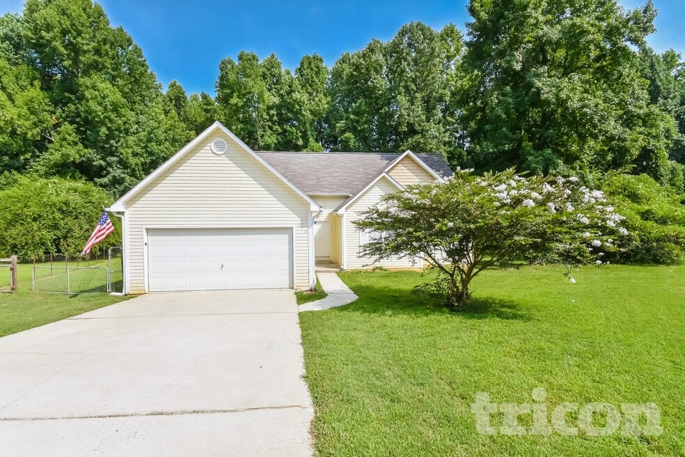 110 Mason Ct, Temple, GA 30179 - photo 1
