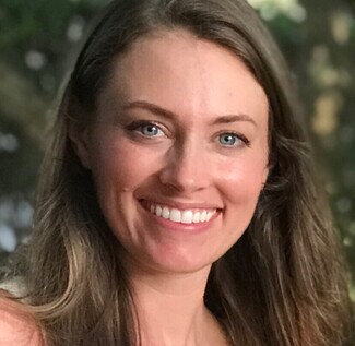 Kristen Murphy