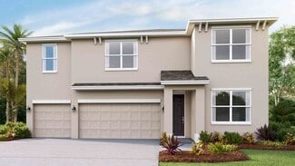 308 158th St E Unit 36202975, Bradenton, FL 34212