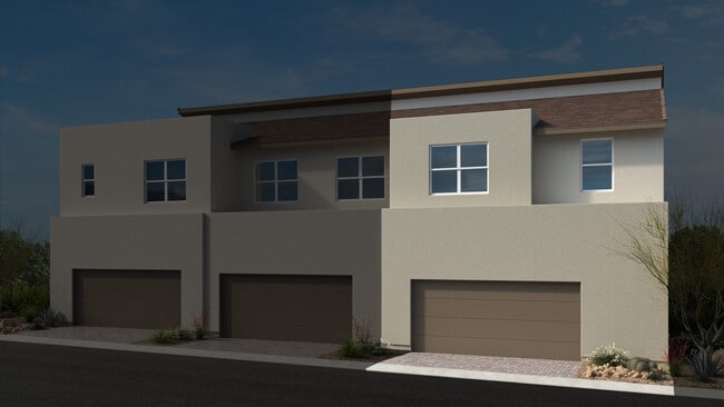 1489 Song Lark Ln unit 36664948, Las Vegas, NV 89138 - photo 2