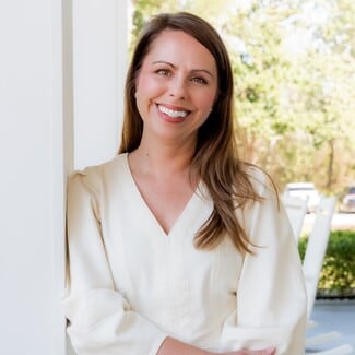 Susan Kaylor