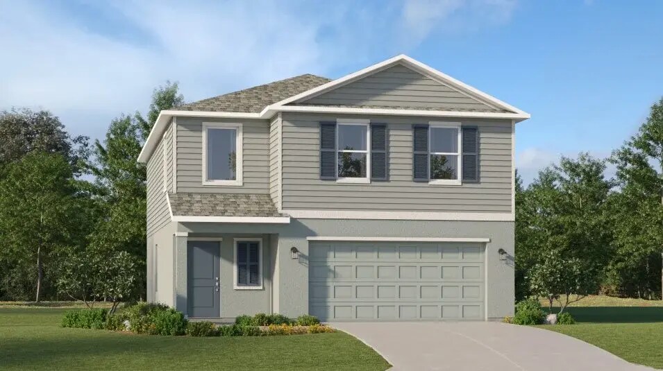 7174 Sugar Pine Way, Fort Myers, FL 33966 - photo 1