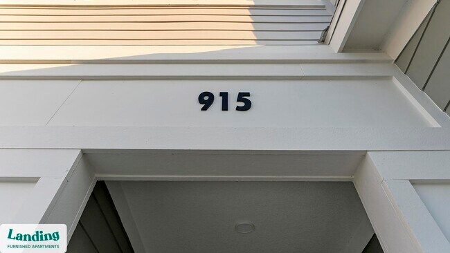 515 Corso Ln unit 765, Davenport, FL 33897 - photo 7