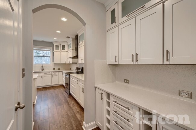 428 Castlebury Ct, Clover, SC 29710 - photo 7