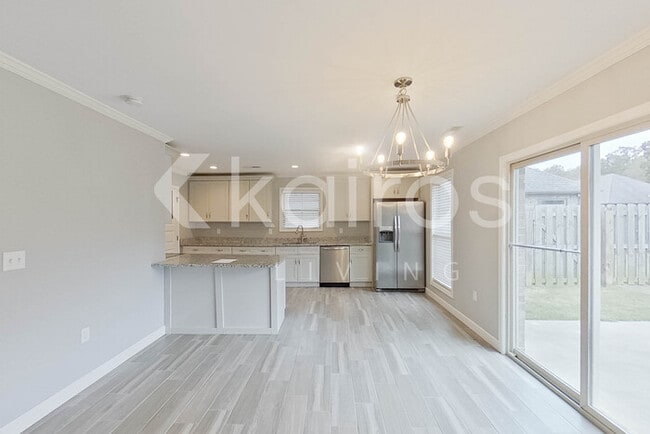 93 Old Orchard Rd, Florence, AL 35634 - photo 6