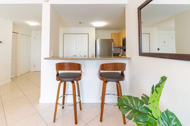 3256 SW 22nd Terrace unit ID1056254P, Miami, FL 33145 - photo 2