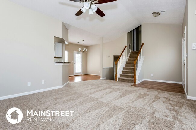 6584 Planters Ct, Morrow, GA 30260 - photo 3