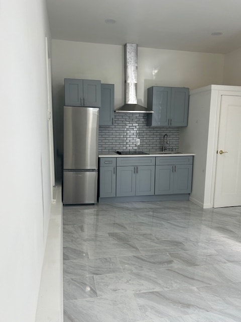 3186 Grand Ave unit 1, Baldwin, NY 11510 - photo 3