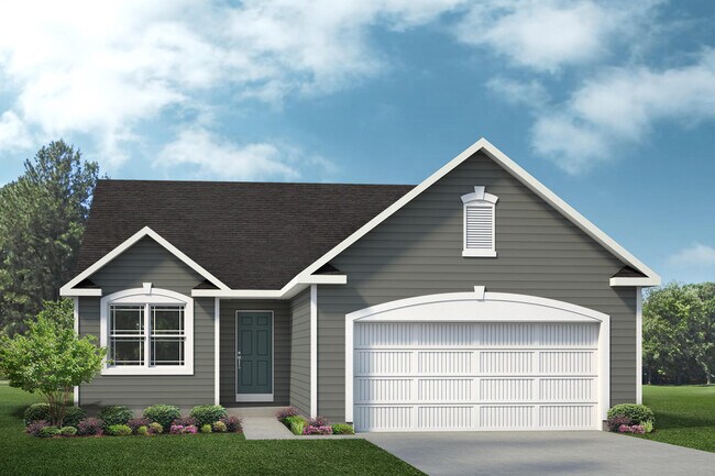 19322 Lewis And Clark Dr unit 36460324, Boonville, MO 65233 - photo 6